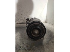 Recambio de compresor aire acondicionado para bmw serie 3 lim. (f30) 318d referencia OEM IAM 4471608766 6452929932804 6SAS14A 2