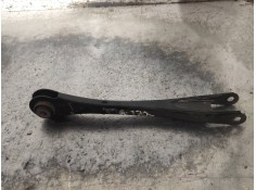 Recambio de brazo suspension superior trasero izquierdo para bmw serie 3 lim. (f30) 318d referencia OEM IAM 679252504  