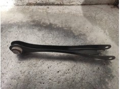 Recambio de brazo suspension superior trasero izquierdo para bmw serie 3 lim. (f30) 318d referencia OEM IAM 679252504   2