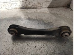 Recambio de brazo suspension superior trasero izquierdo para bmw serie 3 lim. (f30) 318d referencia OEM IAM 679253905  