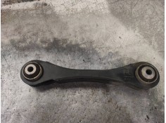 Recambio de brazo suspension superior trasero izquierdo para bmw serie 3 lim. (f30) 318d referencia OEM IAM 679253905   2