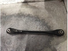 Recambio de brazo suspension superior trasero izquierdo para bmw serie 3 lim. (f30) 318d referencia OEM IAM 679253304  