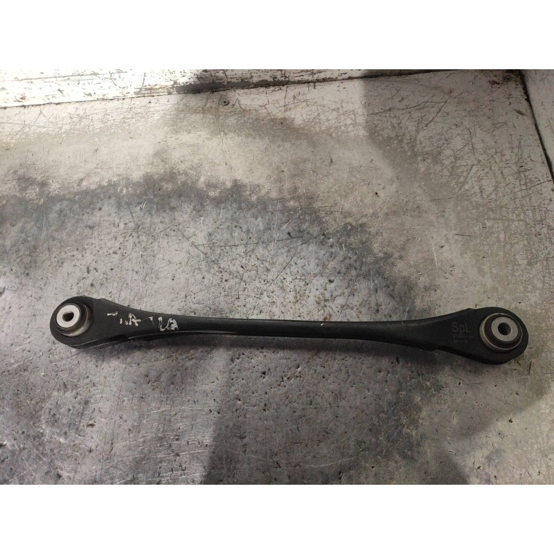 Recambio de brazo suspension superior trasero izquierdo para bmw serie 3 lim. (f30) 318d referencia OEM IAM 679253304  