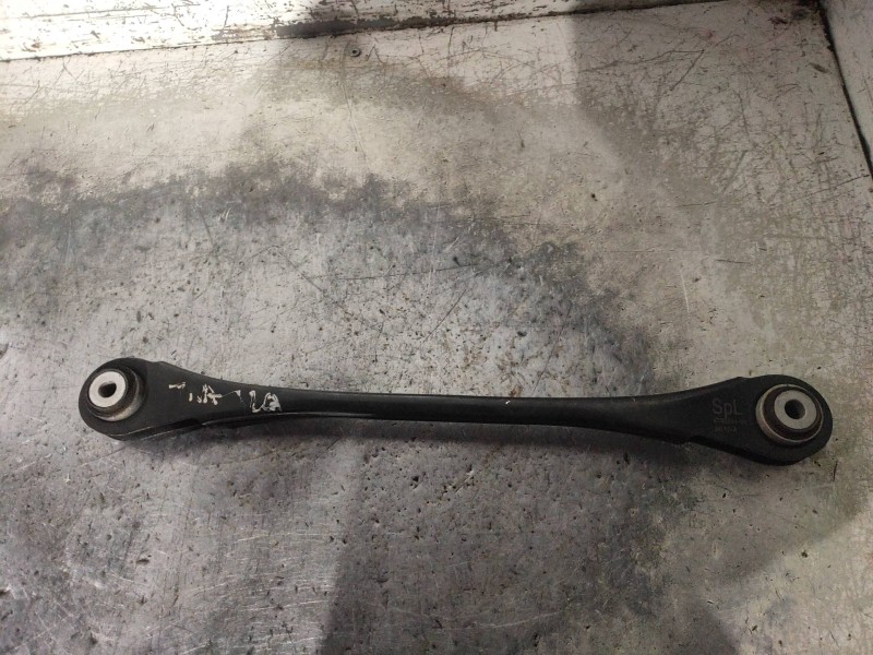 Recambio de brazo suspension superior trasero izquierdo para bmw serie 3 lim. (f30) 318d referencia OEM IAM 679253304  