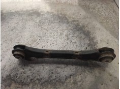 Recambio de brazo suspension superior trasero izquierdo para bmw serie 3 lim. (f30) 318d referencia OEM IAM 679254305  