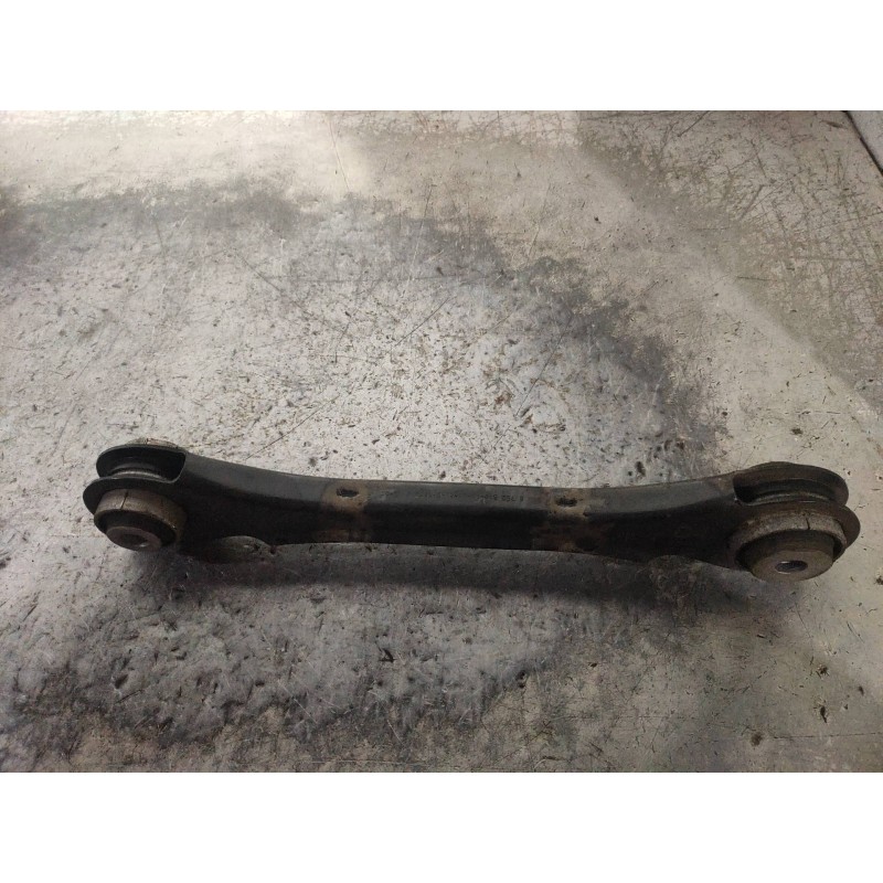 Recambio de brazo suspension superior trasero izquierdo para bmw serie 3 lim. (f30) 318d referencia OEM IAM 679254305  