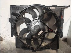 Recambio de electroventilador para bmw serie 3 lim. (f30) 318d referencia OEM IAM 864194602 5020645  2