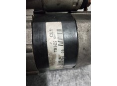 Recambio de motor arranque para peugeot 206 berlina xr referencia OEM IAM TS8E2 VALEO  2