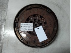 Recambio de volante motor para mercedes sprinter 02.00  caja cerrada 313 cdi (903.661-662) referencia OEM IAM   