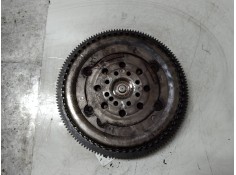 Recambio de volante motor para mercedes sprinter 02.00  caja cerrada 313 cdi (903.661-662) referencia OEM IAM    2