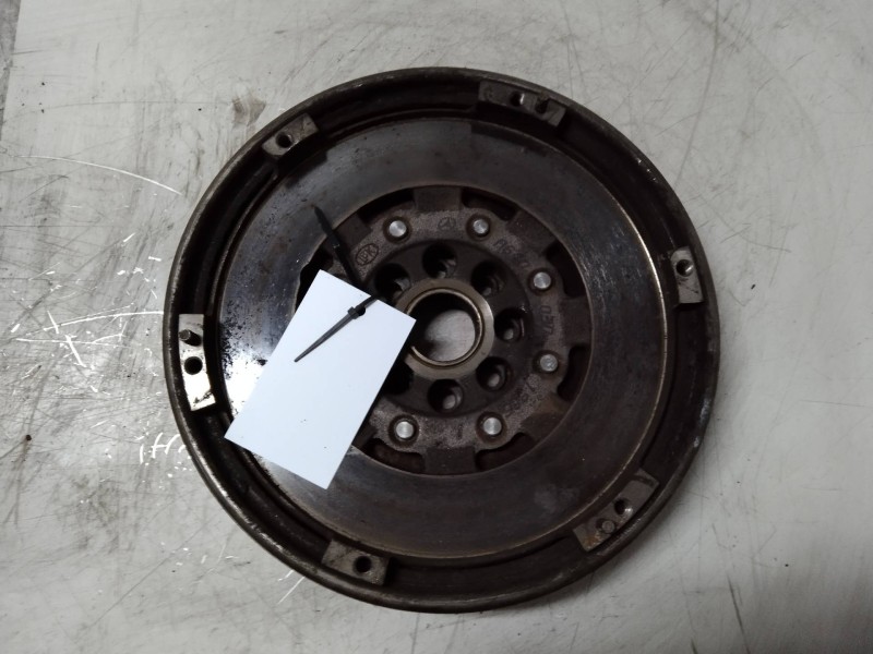 Recambio de volante motor para mercedes clase a (w169) a 180 (169.332) referencia OEM IAM    Recambio de volante motor para mercedes clase a (w169) a 180 (169.332) referencia OEM IAM