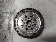 Recambio de volante motor para mercedes clase a (w169) a 180 (169.332) referencia OEM IAM    2