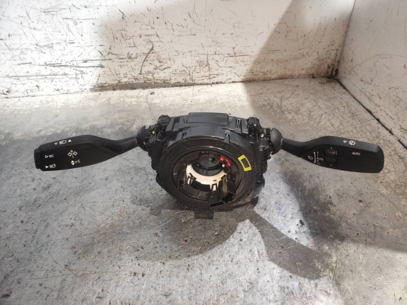 Recambio de mando luces para bmw serie 3 lim. (f30) 318d referencia OEM IAM 699659503  