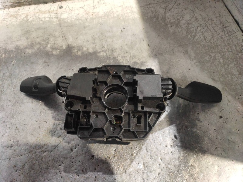 Recambio de mando luces para bmw serie 3 lim. (f30) 318d referencia OEM IAM 699659503  