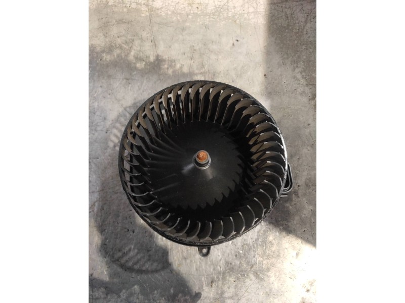 Recambio de motor calefaccion para bmw serie 3 lim. (f30) 318d referencia OEM IAM T942466 931991901 T954493A