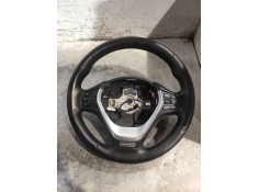 Recambio de volante para bmw serie 3 lim. (f30) 318d referencia OEM IAM 62632150E 3A109888563 62637180D 