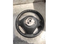Recambio de volante para bmw serie 3 lim. (f30) 318d referencia OEM IAM 62632150E 3A109888563 62637180D  2