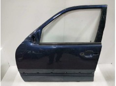Recambio de puerta delantera izquierda para mercedes clase e (w210) berlina 240 (210.061) referencia OEM IAM   