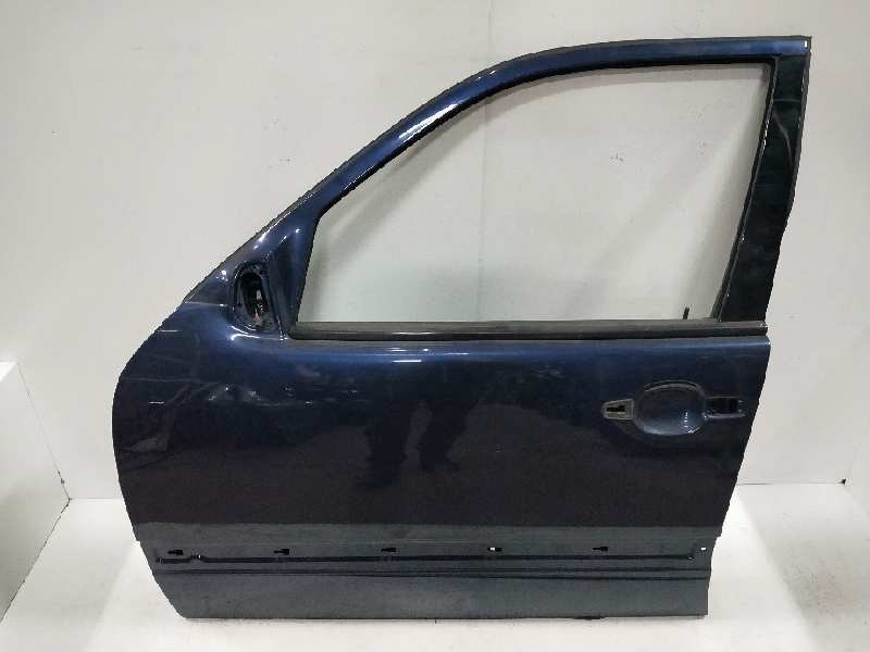 Recambio de puerta delantera izquierda para mercedes clase e (w210) berlina 240 (210.061) referencia OEM IAM   