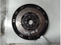 Recambio de volante motor para mercedes vito (w638) caja cerrada referencia OEM IAM   