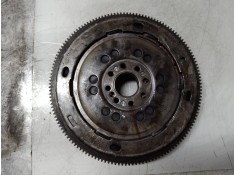 Recambio de volante motor para mercedes vito (w638) caja cerrada referencia OEM IAM    2