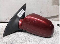 Recambio de retrovisor izquierdo para chevrolet lacetti se referencia OEM IAM   ELECTRICO