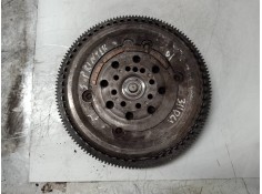 Recambio de volante motor para mercedes sprinter 02.00  caja cerrada 311 cdi (903.661-662) referencia OEM IAM 6110302005  