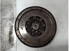 Recambio de volante motor para mercedes sprinter 02.00  caja cerrada 311 cdi (903.661-662) referencia OEM IAM 6110302005   2