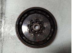Recambio de volante motor para mercedes clase a (w168) 170 cdi (168.009) referencia OEM IAM   