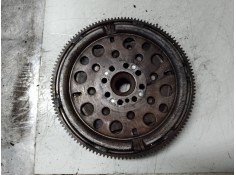 Recambio de volante motor para mercedes clase a (w168) 170 cdi (168.009) referencia OEM IAM    2