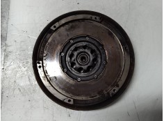 Recambio de volante motor para mercedes clase c (w203) sportcoupe c 180 compressor (203.746) referencia OEM IAM   