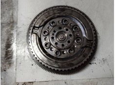 Recambio de volante motor para mercedes clase c (w203) sportcoupe c 180 compressor (203.746) referencia OEM IAM    2