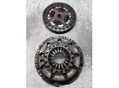 Recambio de kit embrague para toyota aygo (kgb/wnb) básico referencia OEM IAM   