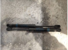 Recambio de amortiguadores capo para bmw serie 3 lim. (f30) 318d referencia OEM IAM 5123723923306  