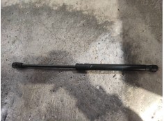Recambio de amortiguadores maletero / porton para bmw serie 3 lim. (f30) 318d referencia OEM IAM 5124725976310  