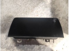 Recambio de pantalla multifuncion para bmw serie 3 lim. (f30) 318d referencia OEM IAM 6550683712803  