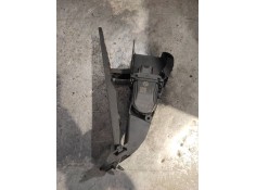 Recambio de potenciometro pedal para bmw serie 3 lim. (f30) 318d referencia OEM IAM 35426853175 6PV01043533 