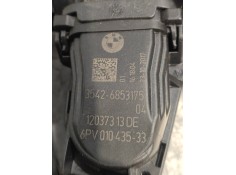 Recambio de potenciometro pedal para bmw serie 3 lim. (f30) 318d referencia OEM IAM 35426853175 6PV01043533  2