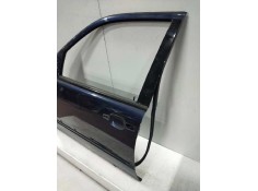Recambio de puerta delantera izquierda para mercedes clase e (w210) berlina 240 (210.061) referencia OEM IAM    2