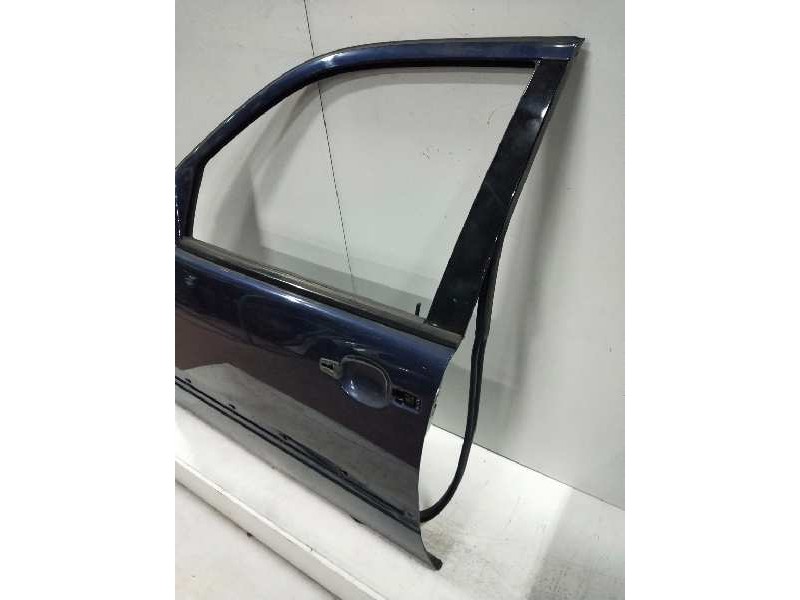 Recambio de puerta delantera izquierda para mercedes clase e (w210) berlina 240 (210.061) referencia OEM IAM   