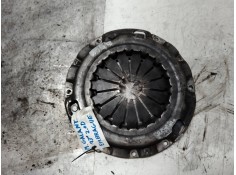 Recambio de kit embrague para mitsubishi galant berlina (e50) 2000 gls td-kat berlina (4-ptas.) referencia OEM IAM 323024410   2