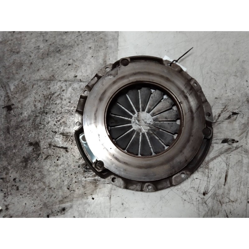 Recambio de kit embrague para mitsubishi galant berlina (e50) 2000 gls td-kat berlina (4-ptas.) referencia OEM IAM 323024410  