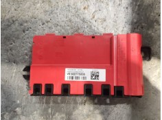 Recambio de modulo electronico para bmw serie 3 lim. (f30) 318d referencia OEM IAM V6922775205  