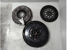 Recambio de kit embrague para mitsubishi montero pinin (h60/h70) 1.8 cat referencia OEM IAM   
