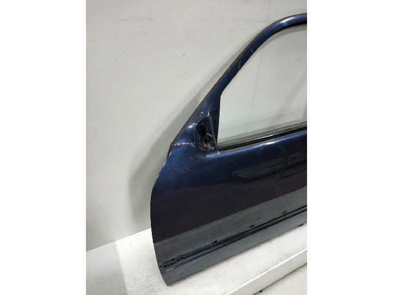 Recambio de puerta delantera izquierda para mercedes clase e (w210) berlina 240 (210.061) referencia OEM IAM   