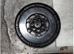 Recambio de kit embrague para mitsubishi montero pinin (h60/h70) 1.8 cat referencia OEM IAM    2