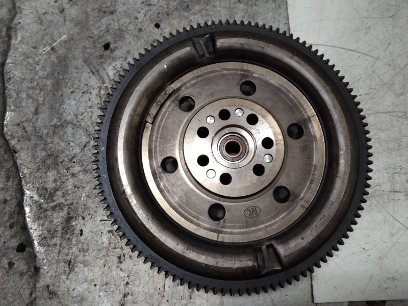 Recambio de kit embrague para mitsubishi montero pinin (h60/h70) 1.8 cat referencia OEM IAM   