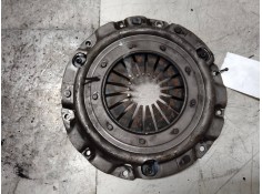 Recambio de kit embrague para mitsubishi space wagon (n80/n90) 2.4 gdi cat referencia OEM IAM    2