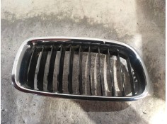 Recambio de rejilla paragolpes derecha para bmw serie 3 lim. (f30) 318d referencia OEM IAM   