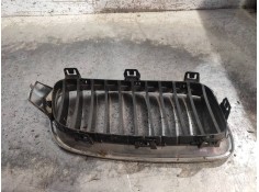 Recambio de rejilla paragolpes izquierda para bmw serie 3 lim. (f30) 318d referencia OEM IAM    2